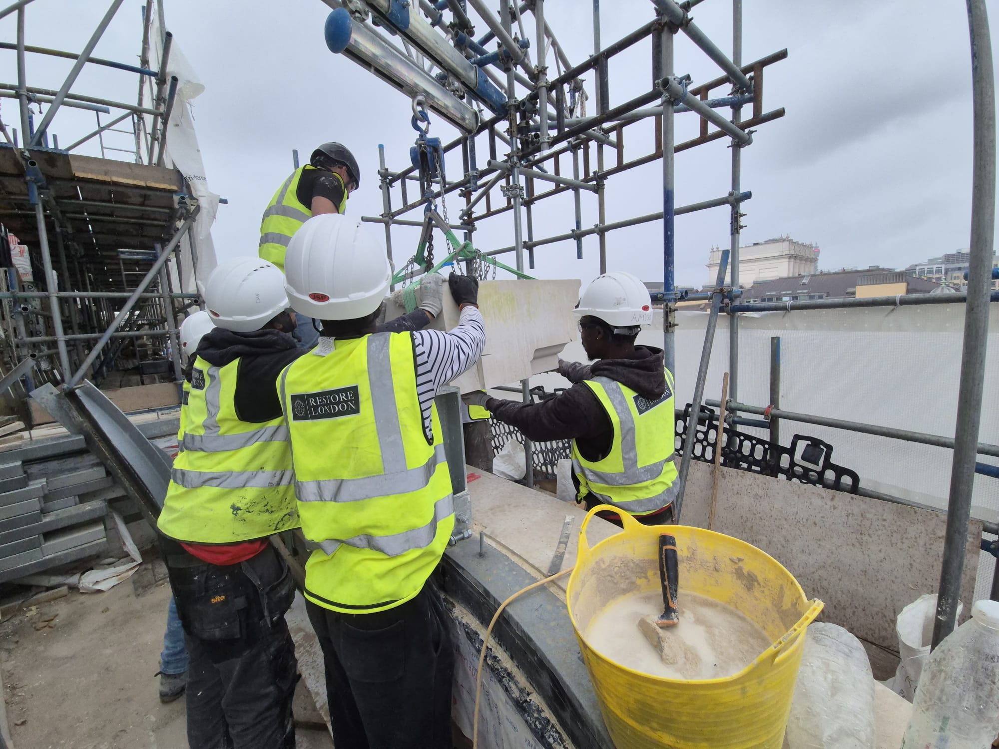 WhatsApp-Image-2025-09-17-at-09.36.59-2